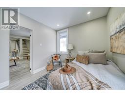 123 CHARLES STREET E - 11