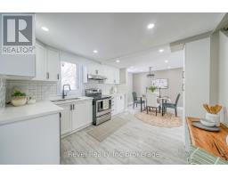 123 CHARLES STREET E - 13