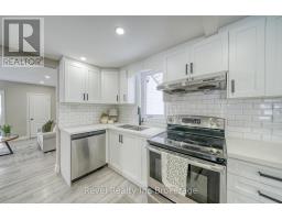 123 CHARLES STREET E - 15