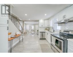 123 CHARLES STREET E - 16