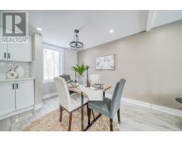 123 CHARLES STREET E - 17