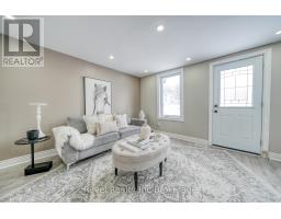 123 CHARLES STREET E - 18