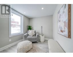 123 CHARLES STREET E - 20