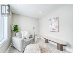 123 CHARLES STREET E - 21