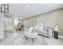 123 CHARLES STREET E - 22