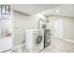 123 CHARLES STREET E - 23