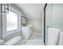 123 CHARLES STREET E - 25