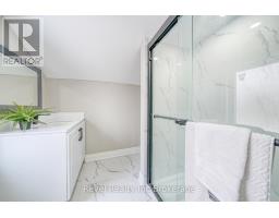 123 CHARLES STREET E - 26