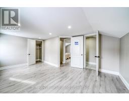 123 CHARLES STREET E - 27