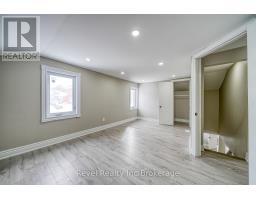 123 CHARLES STREET E - 28