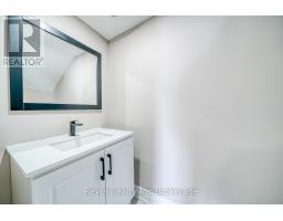 123 CHARLES STREET E - 29