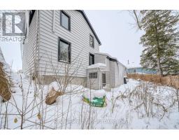 123 CHARLES STREET E - 31