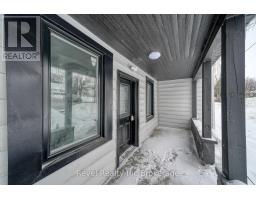 123 CHARLES STREET E - 4