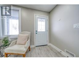 123 CHARLES STREET E - 5