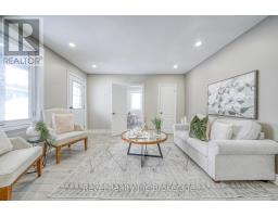 123 CHARLES STREET E - 6