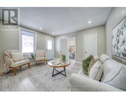 123 CHARLES STREET E - 7