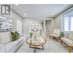 123 CHARLES STREET E - 9