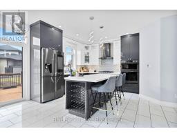 161 HEMLOCK STREET - 12