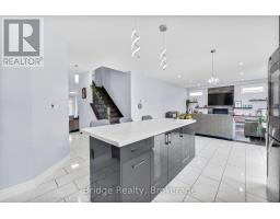 161 HEMLOCK STREET - 14