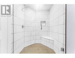 161 HEMLOCK STREET - 17