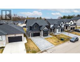 161 HEMLOCK STREET - 2