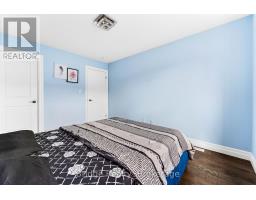 161 HEMLOCK STREET - 20