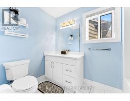 161 HEMLOCK STREET - 24