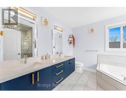 161 HEMLOCK STREET - 29