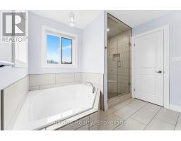 161 HEMLOCK STREET - 30