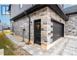 161 HEMLOCK STREET - 35