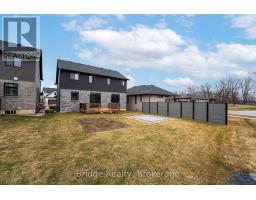 161 HEMLOCK STREET - 36