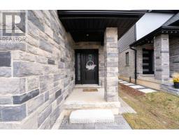 161 HEMLOCK STREET - 4