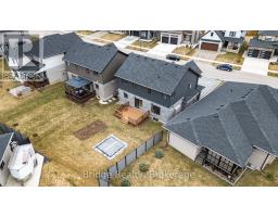 161 HEMLOCK STREET - 43