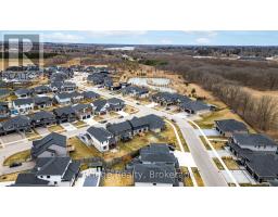 161 HEMLOCK STREET - 46