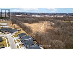 161 HEMLOCK STREET - 47