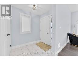 161 HEMLOCK STREET - 5