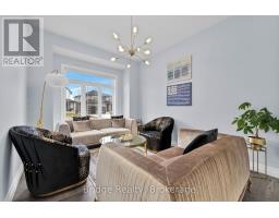 161 HEMLOCK STREET - 6