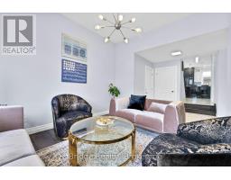 161 HEMLOCK STREET - 7