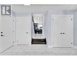 161 HEMLOCK STREET - 8