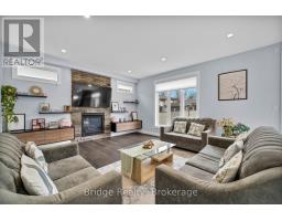 161 HEMLOCK STREET - 9