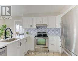 224 BREMBEL COURT - 11