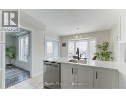 224 BREMBEL COURT - 12