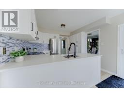 224 BREMBEL COURT - 13