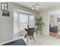 224 BREMBEL COURT - 14