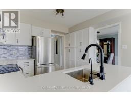 224 BREMBEL COURT - 15