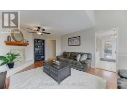 224 BREMBEL COURT - 18