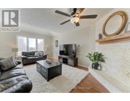 224 BREMBEL COURT - 19