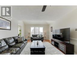 224 BREMBEL COURT - 20