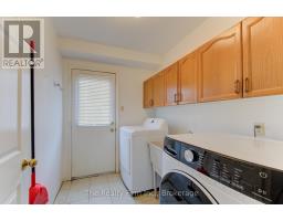 224 BREMBEL COURT - 22