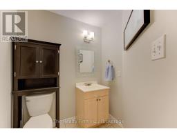 224 BREMBEL COURT - 23